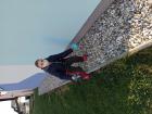 IMG_20210331_080325_799x600