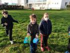 IMG_20210331_080350_799x600