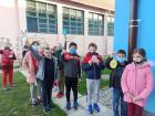 IMG_20210331_080443_799x600