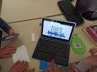 IMG_20210331_080931_799x600