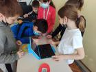 IMG_20210331_080943_799x600