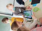 IMG_20210331_081301_799x600