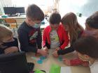IMG_20210331_091412_799x600