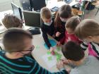 IMG_20210331_091437_799x600