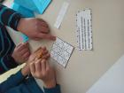 IMG_20210331_091815_799x600