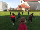IMG_20210331_093400_799x600