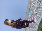 IMG_20210331_093422_799x600