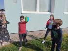 IMG_20210331_093447_799x600