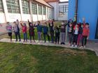 IMG_20210331_093618_799x600