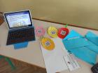 IMG_20210331_093902_799x600