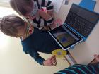IMG_20210331_100751_799x600