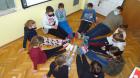 DSC02782_800x450