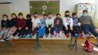 DSC02787_800x450