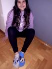 IMG-2bc72f4cba43680e72cdb14378159f0b-V_450x600