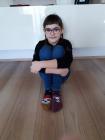 IMG-831517dbc397e7fa2e7fb3fd7de341fc-V_450x600