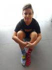 IMG-E2cf639fcdd6df6b3c0ee8109858d6cf-V_450x600