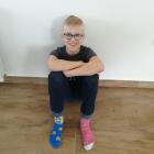 IMG-E3ed27bdcc3f9472599cd2181fec68f0-V_600x600