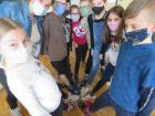 IMG_0006_800x600