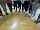 IMG_0007_800x600