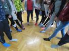 IMG_0011_800x600