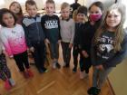 IMG_0012_800x600