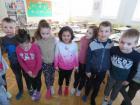 IMG_0015_800x600