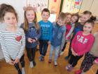 IMG_0017_800x600