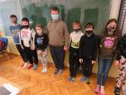 IMG_0019_800x600