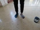 IMG_0022_800x600