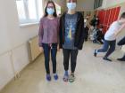 IMG_0029_800x600