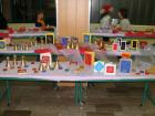 DSC08995