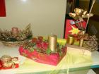 DSC09006