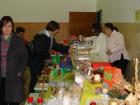 DSC09026