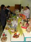DSC09027