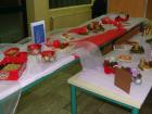 DSC09028