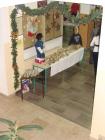 DSC09030