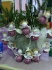 DSC00314