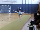 Gimnastika02