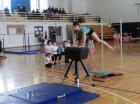 Gimnastika05