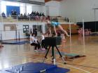 Gimnastika06