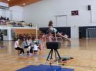 Gimnastika07