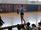 Gimnastika12