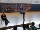 Gimnastika13