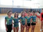 Gimnastika16