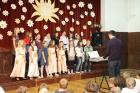 Picture 010