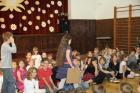 Picture 065